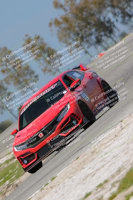 media/Apr-09-2023-OnGrid (Sun) [[8da4323430]]/Time Attack A/Off Ramp/